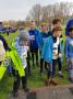 gal/2019/07 Belska petka/_thb_20190413_152836.jpg